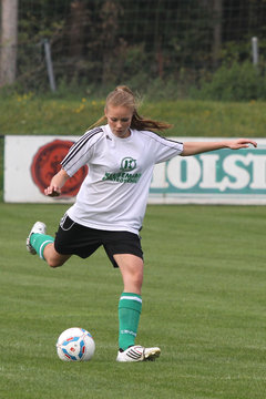 Bild 4891 - Ausschnitte